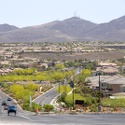 Southern Nevada Home Building