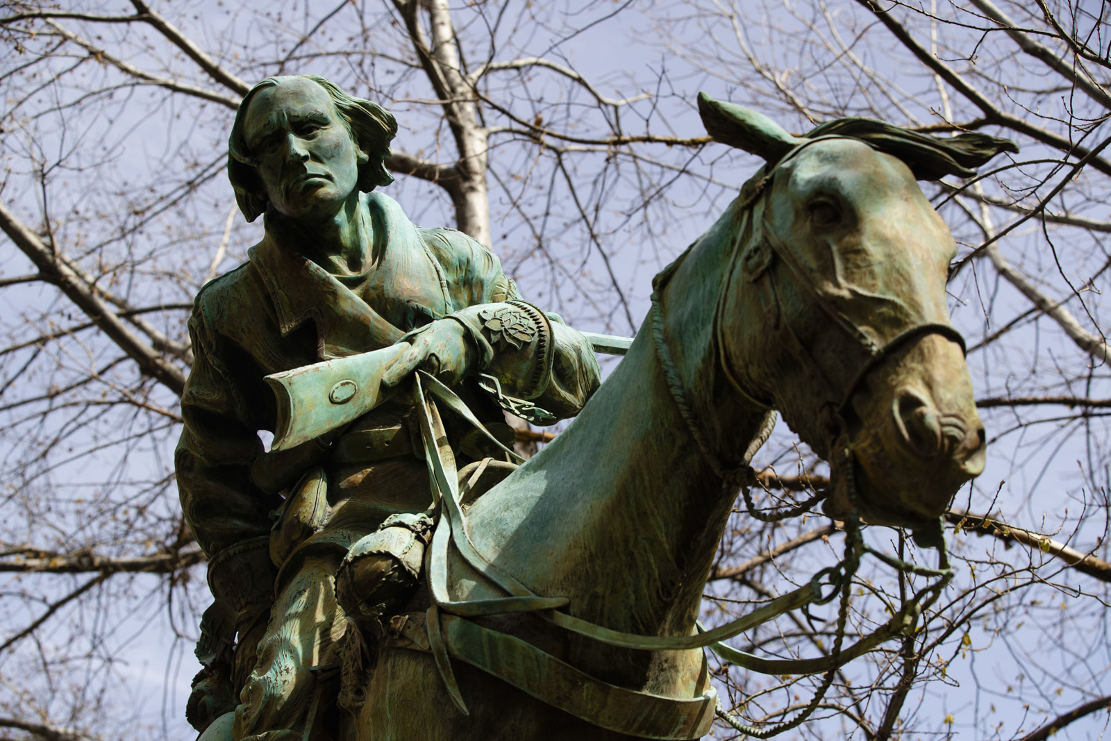 The Future of Retirement in Nevada: What’s Next?