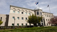 The Clark County School District may carry a bill in next spring’s Legislature that reexamines state funding as enrollment declines here and around Nevada. Officials acknowledge that it's a big topic ...

