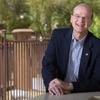 Photo: Tom Heck, Republican candidate for Nevada governor