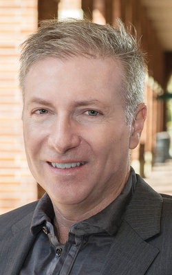 Justin Miller