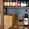 Photo: Garagiste Wine Room & Merchant