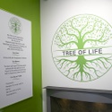 Tree of Life Opens New Dispensary