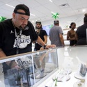 Tree of Life Opens New Dispensary