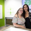 Tree of Life Opens New Dispensary
