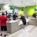 Tree of Life Opens New Dispensary