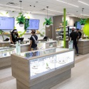 Tree of Life Opens New Dispensary