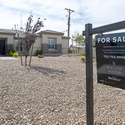 Las Vegas Housing Market
