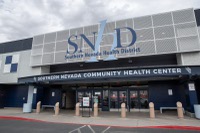The Southern Nevada Health District is investigating two travel-associated cases of Legionnaires’ disease connected to stays at a Strip resort. One person stayed at the property in September 2025, while the other spent time there in February ...



