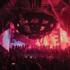 Zouk nightclub