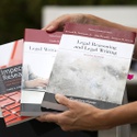 UNLV Law: Legal Writing