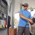 Gas Prices