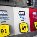 Gas Prices