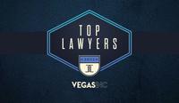 The 2022 Top Lawyers list represents the best in our community, as recommended by their peers, clients, and colleagues.