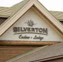 Silverton $45 Million Renovation