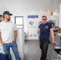 Boxabl: Tiny Houses That Fold