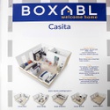 Boxabl: Tiny Houses That Fold