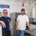 Boxabl: Tiny Houses That Fold