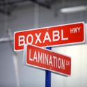 Boxabl: Tiny Houses That Fold