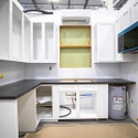 Boxabl: Tiny Houses That Fold