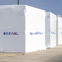Boxabl: Tiny Houses That Fold