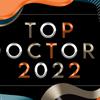 2022 Top Doctors: Recognizing some of the best doctors in Las Vegas