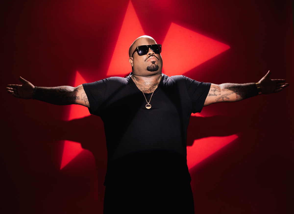 ‘BoomBox’ showcase brings hiphop and more to Westgate’s Las Vegas