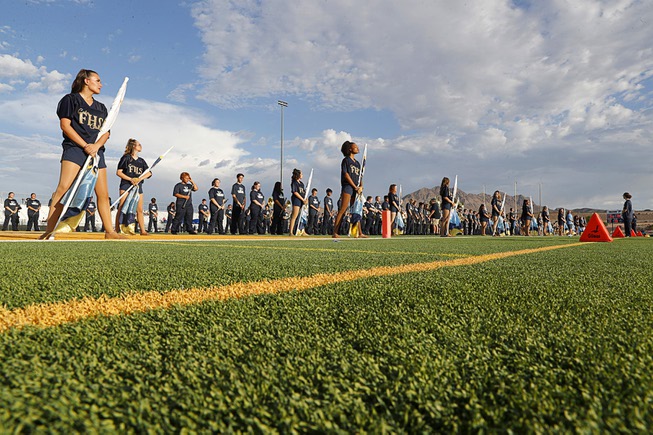ccsd-switch-to-synthetic-turf-on-football-fields-saving-millions-of