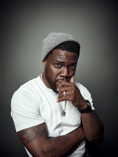 Kevin Hart will make his Resorts World debut the same weekend Adele opens at Caesars Palace.