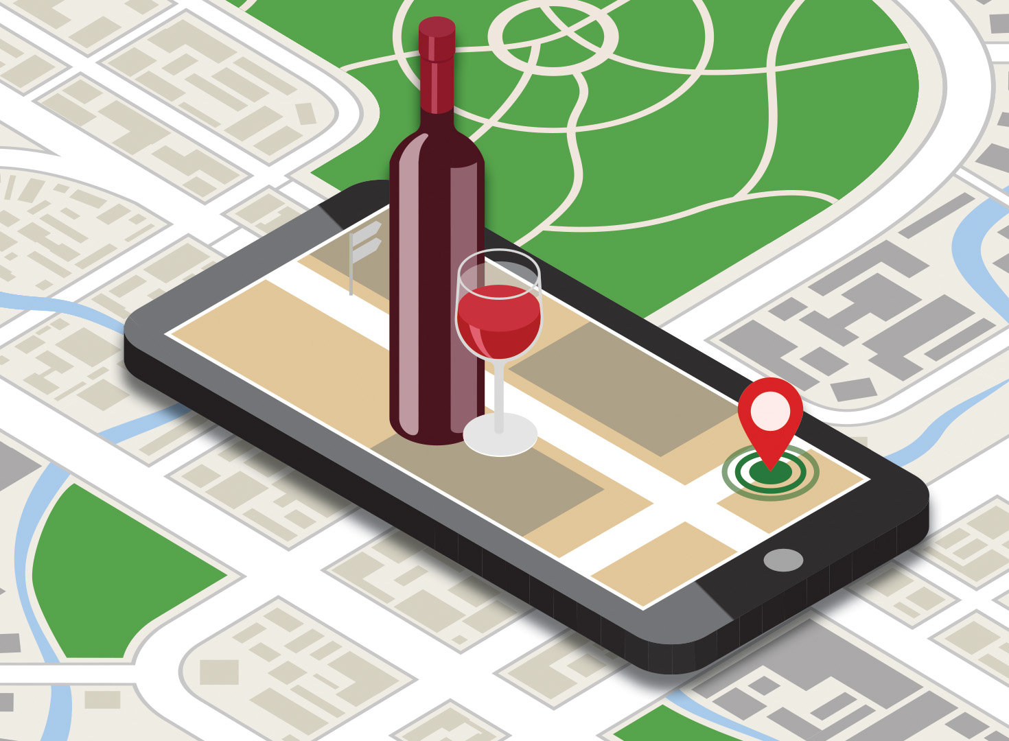 SLS Las Vegas moves up opening date Las Vegas Weekly