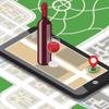 Demand grows for streamlined local liquor-delivery laws