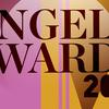 2022 Angel Awards: Celebrating 15 years of philanthropic excellence in Southern Nevada