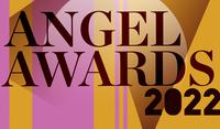 The Angel Awards have been celebrating Southern Nevada’s exceptional philanthropic leaders—both individuals and organizations—for the past 15 years.