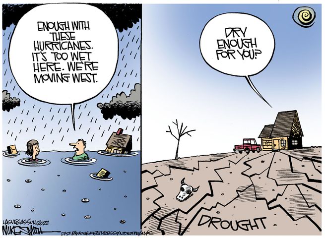 100222 smith cartoon drought/ hurricane 