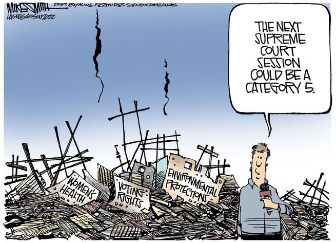 100422 smith cartoon hurricane/supreme court 