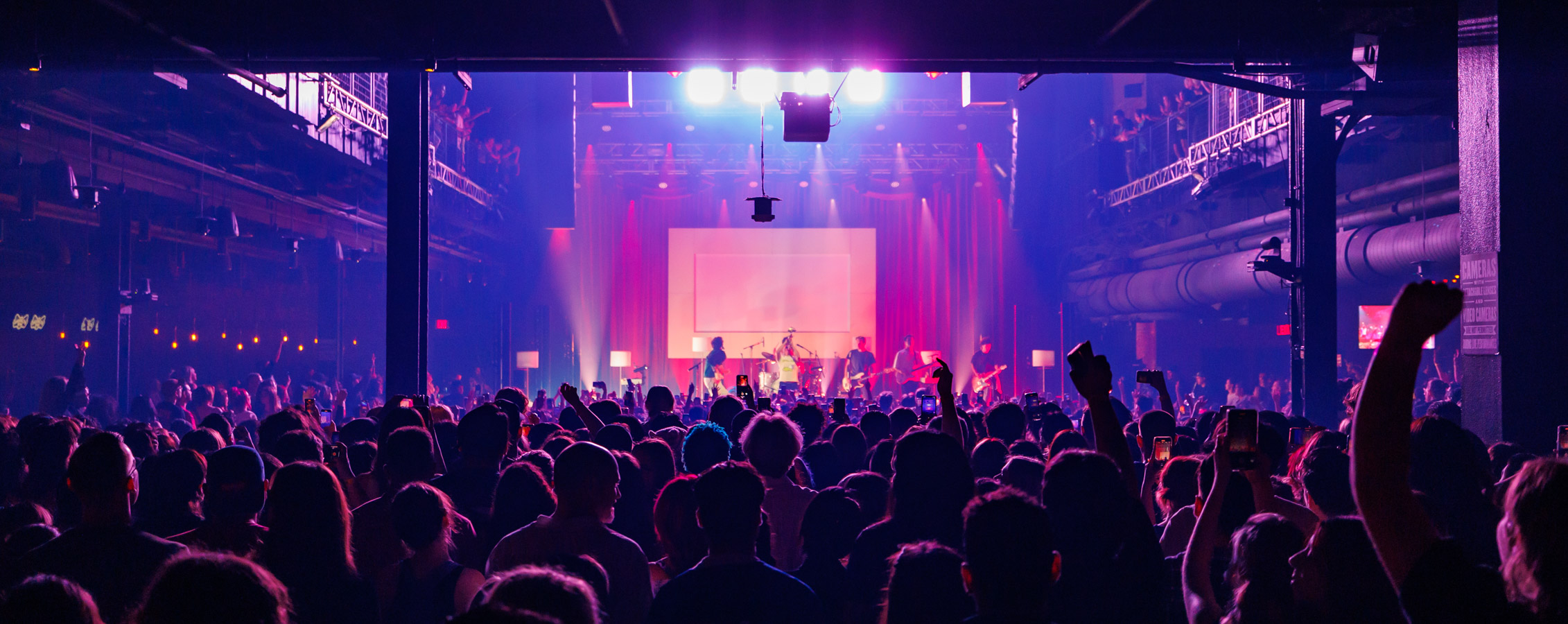 The Wallows - Las Vegas Sun News