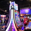 2022 Global Gaming Expo (G2E)