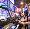 2022 Global Gaming Expo (G2E)