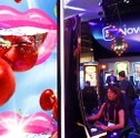 2022 Global Gaming Expo (G2E)