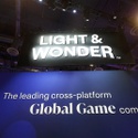 2022 Global Gaming Expo (G2E)