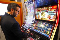 Las Vegas se prepara para dar la bienvenida al mayor encuentro de la industria del juego, ya que la Global Gaming Expo marca un hito notable: 25 años reuniendo a la comunidad mundial del juego.

