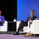 Executive Outlook at G2E