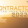 Contractor of the Year Awards celebrates the backbone of our community