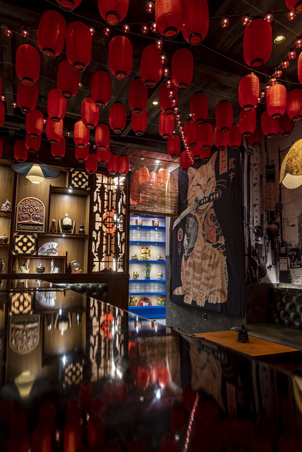 Photograph Here Kitty Kitty Vice Den Las Vegas Weekly