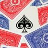 In election season, gaming companies hedge their bets