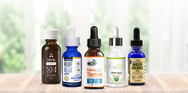 What Is Full Spectrum THC and How to Get the Most from Your Full Spectrum  Oil? - Bloom Medicinals