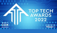 The 2022 Top Tech Awards, created in partnership with Cox Business, honor the innovative tech leaders in Southern Nevada. These IT professionals represent a wide array of industries, including ...