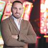 Matt Wilson, president and CEO of Light & Wonder, says the company’s financial profile has rebounded from “the buzzsaw that was the pandemic. … The next great idea that a game designer has, we have the capacity to go all in on that.
