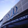 Photo: Southern Nevada Health District Wednesday, Nov. 23