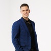 Ryan Scott